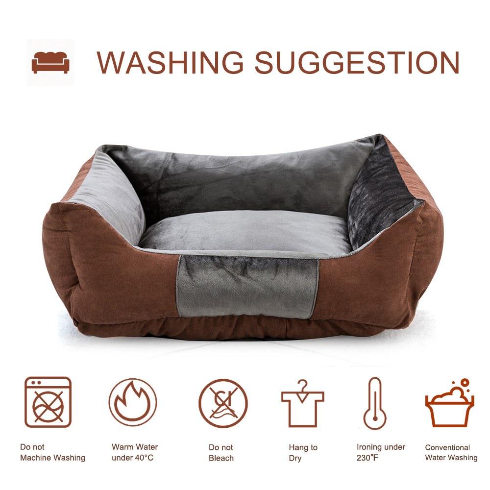 waterproof pet bed liner