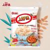 Oishi Shrimp Crackers