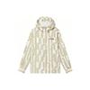 New Jackets Men's Ecru F11M319707F-IV