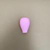 Licensed Silicone Hair and Makeup Brush Protector