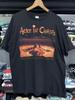 Vintage 90#039s Alice In Chains Dirt Band Black Short Sleeve Unisex Tshirt Reprint Unisex T-Shirt