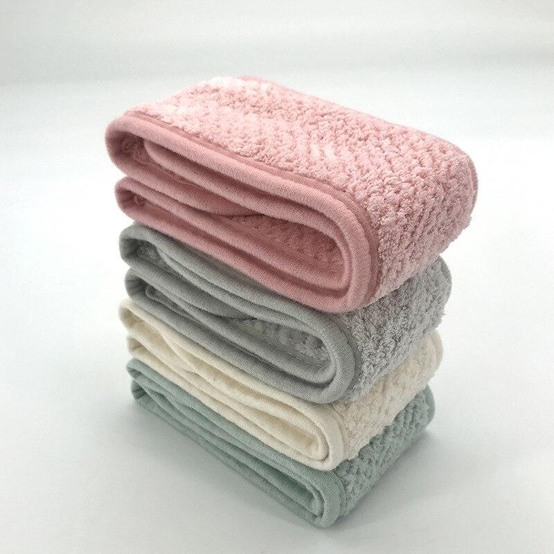 Verstellbares, breites Haarband, rutschfest, für Yoga, Spa, Bad, Dusche, Make-up, Gesicht waschen, Kosmetik-Stirnband, Damen, Make-up-Accessoires