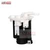 High Quality Fuel Filter OEM 15310-81A00 For Suzuki Jimny SN413 1.3L 1999-2017 Fuel Filter 1531081A00