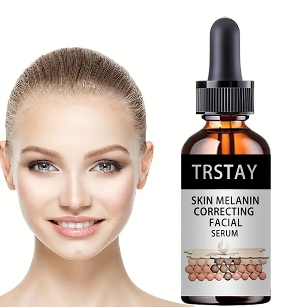 

Дневной и ночной крем для лица, отбеливающий кожу, корейские средства по уходу за кожей