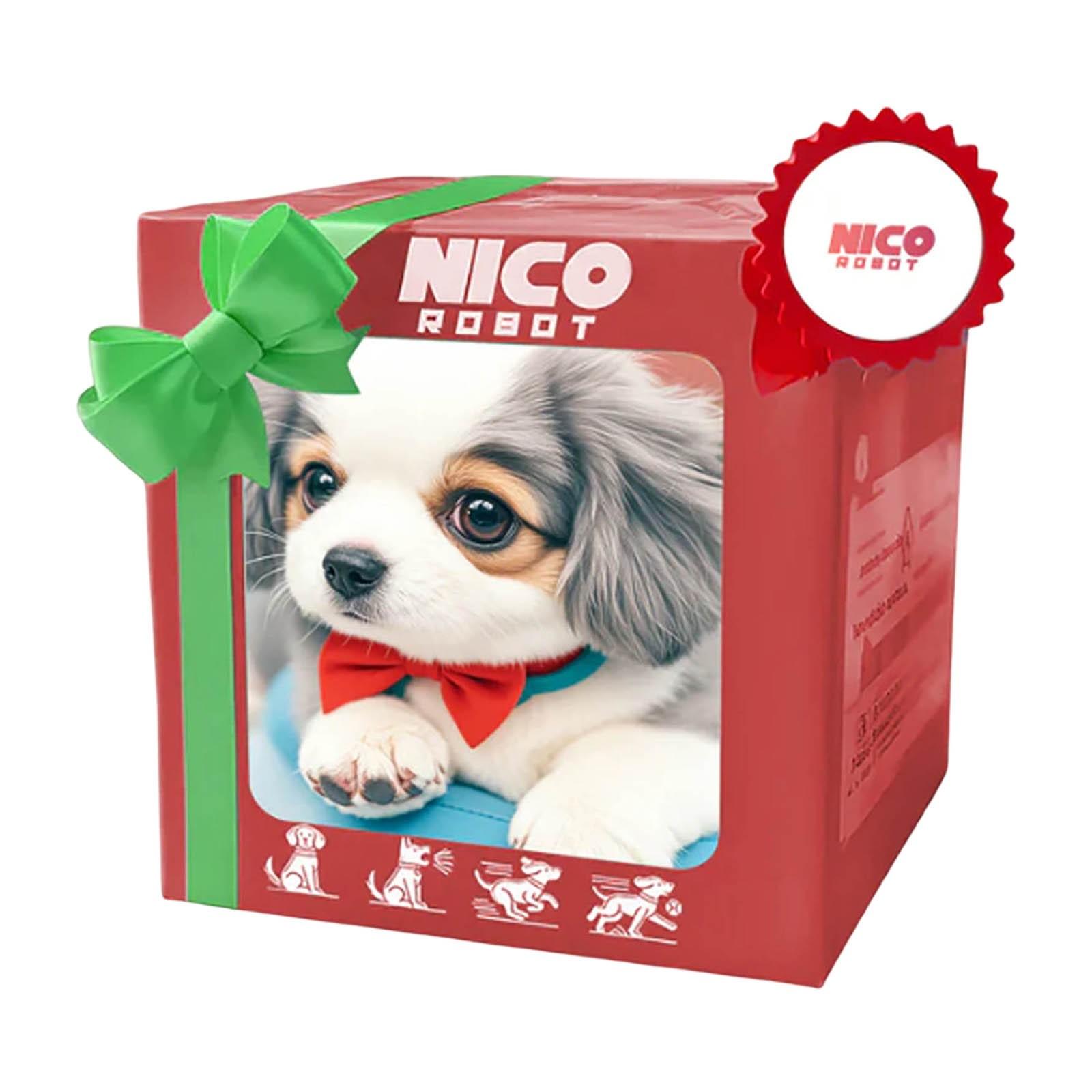 

Милая плюшевая кукла игрушка подарок мультфильм детская тряпичная кукла кукла One Size