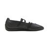 Puma  Speedcat Ballet Black Women Sneakers Black------Details 406144-01