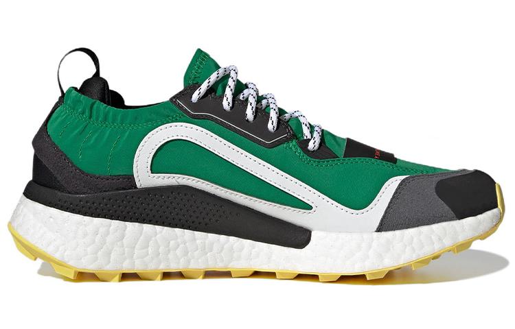 Outdoor Boost Stella McCartney X Outdoor Boost Wmns Adidas 2.0 'Green' GX9872