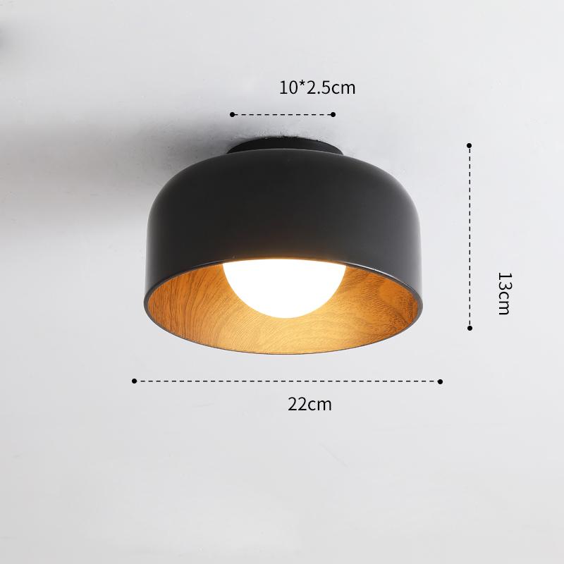 Ceiling lamp Chandelier Modern Hanging Lamps G9 Bulb For Lights Indoor Lighting The Light Fixture Study Balcony For Living Room