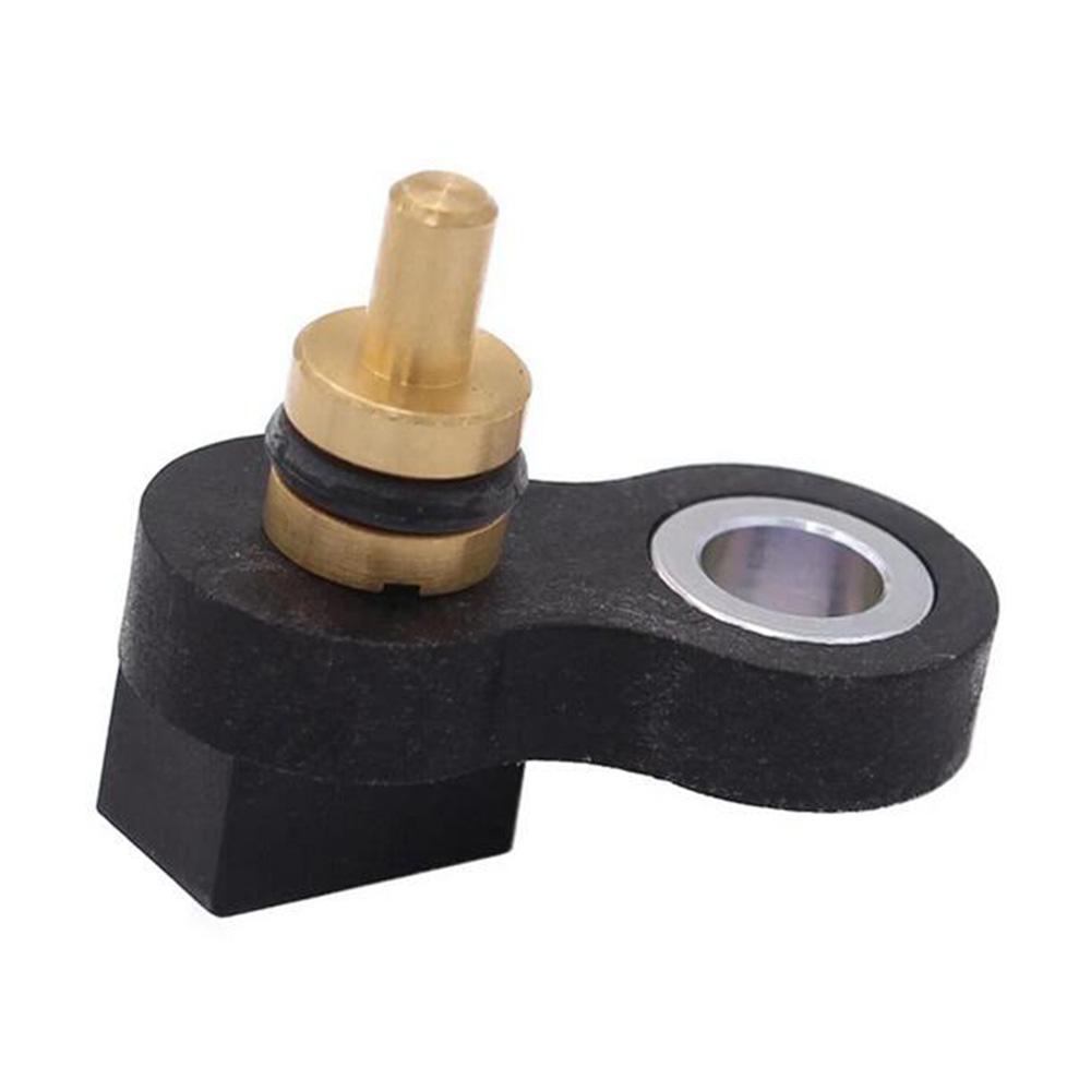 463863B900 Transmission Fluid Temperature Sensor For Hyundai Kia