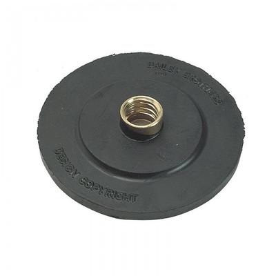 Schoonmaakgereedschap – Ontstoppers