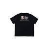 Camp Bike T-Shirt 'Black' Men's NF0A89U8-JK3