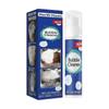 Powerful Cleaning Bubble Cleaner Spray Foam Kitchen Grease Dirt Removal - RIpj