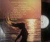 Audio e Video – Album musicali