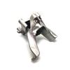 Front Engine Mount 50820-TLA-A01 For 19-17 Honda CRV Automatic Transmission CVT