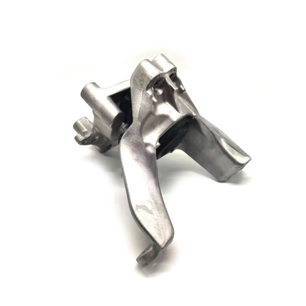 Front Engine Mount 50820-TLA-A01 For 19-17 Honda CRV Automatic Transmission CVT