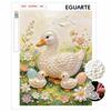 Hobby-uri și creativitate – Tablouri cu diamante