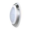 AC12V 18W LED RGB Swimming Pool Lights 7 Color Changing Underwater Lamp IP68 Waterproof Pool Light with Remote Control