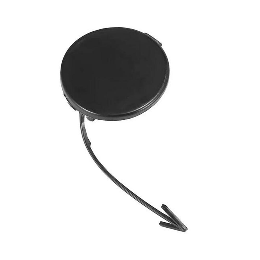 5C6807241B Front Bumper Grille Tow Eye Cap Cover For VW Sagitar Jetta