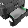 Lenovo LJ2680DN Black & White Laser Printer CN plug (adapter included)