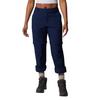 Columbia Womens/Ladies Leslie Convertible Cargo Trousers