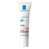 La Roche-Posay - Uvidea Anthelios Tone Up Rose+ Cream SPF 50+ PA++++