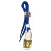 Car Suspension Air Freshener, Cute Car Air Diffuser, Home Fragrance, Car Air Freshener Suitable For Wardrobes, Indoor Gift Y5W6