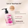 Mei Jia Jing Multi-Effect Repair Hand Cream