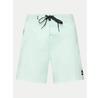 Шорты Quiksilver Surfsilk Kaimana