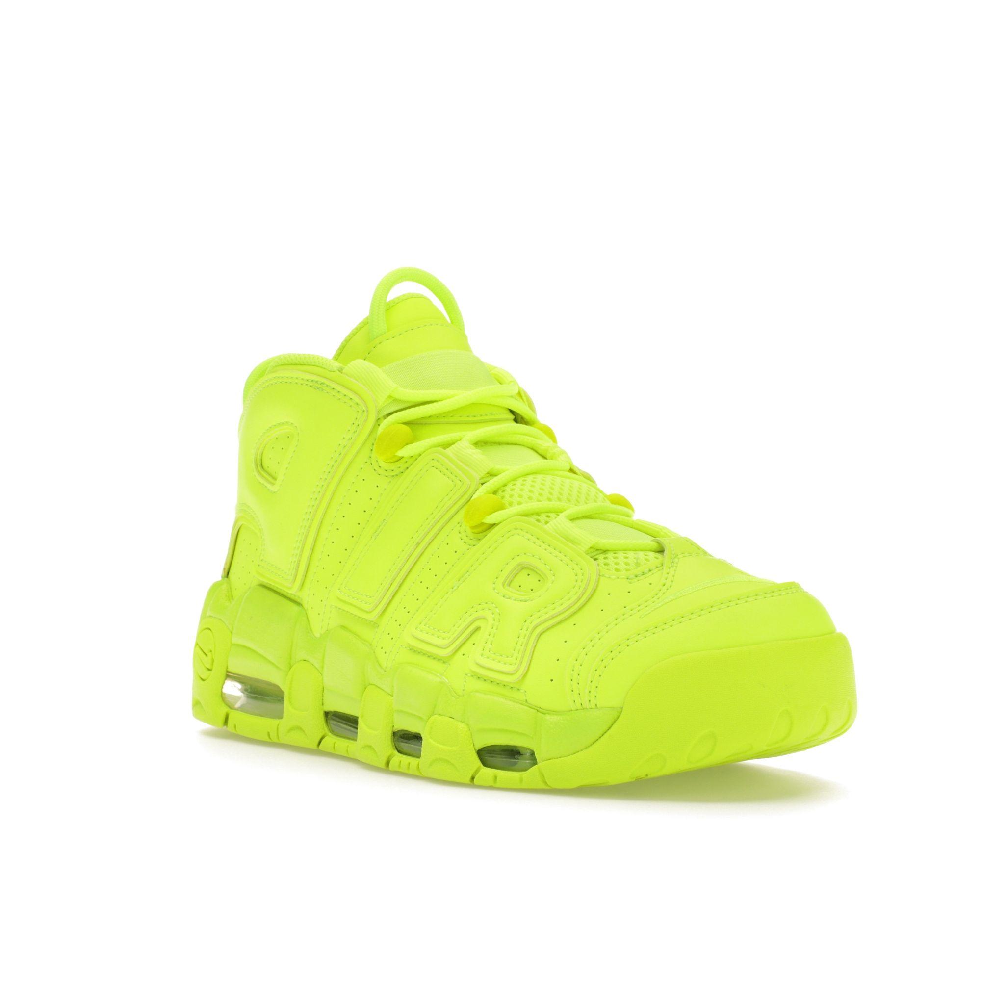 nike air more uptempo 96