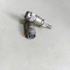 Xi Xun YLH26N0807K21 Precision Data Connector (CN Version)