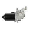 Мотор склоочисника лобового скла 61617200510 43-2121 Для BMW E70 E71 X5 X6 2007-2015