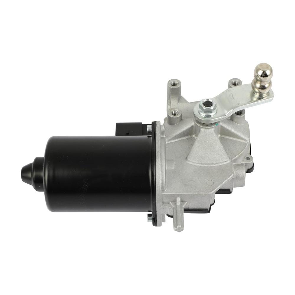 Мотор склоочисника лобового скла 61617200510 43-2121 Для BMW E70 E71 X5 X6 2007-2015