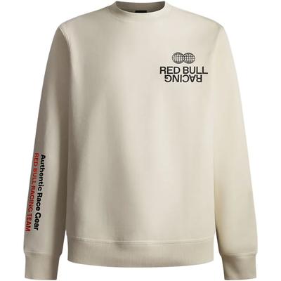 Red Bull Racing Hoodie RBR Motion Logo