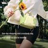 Genți pentru femei – Genți crossbody