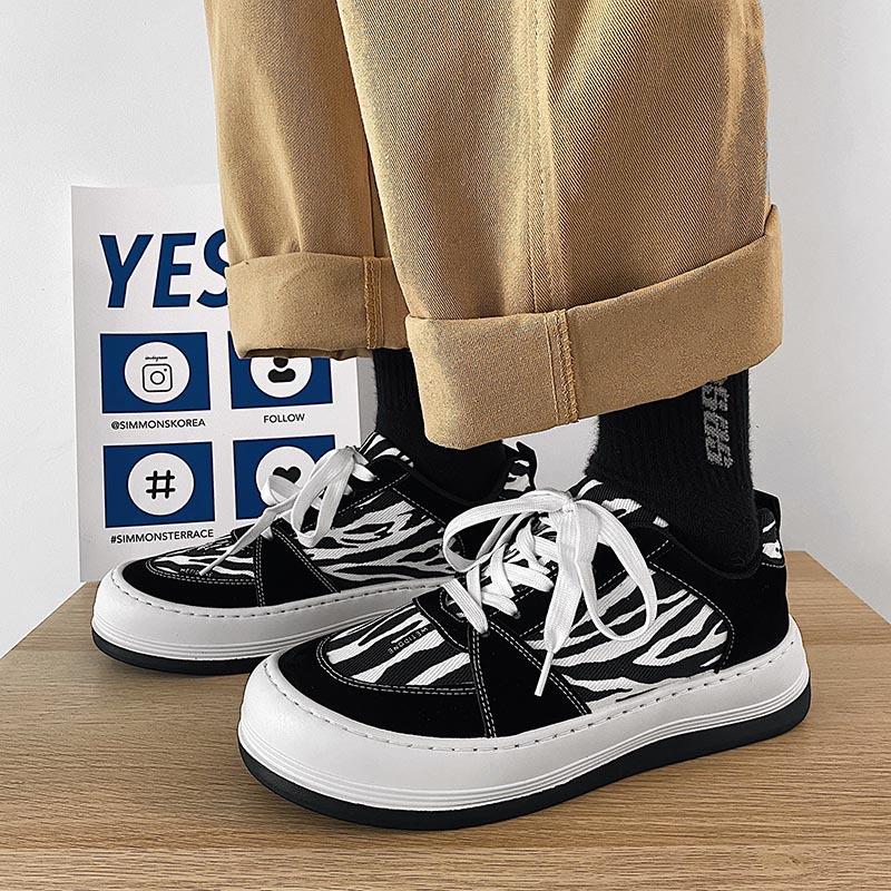 

Большие размеры 36-45 для мальчиков и девочек, мужские кроссовки для бега, легкие теннисные кроссовки для маленьких детей