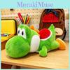 Yoshi Kuscheltier Cartoon Kissen Kinder Weich Dinosaurier Geschenk Für Kinder