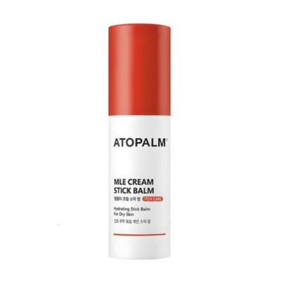 MLE Cream Stick Balm Intensive Barrier Care 10g