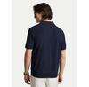 Polo Ralph Lauren Shirt 710B14232001