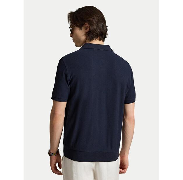 Polo Ralph Lauren Shirt 710B14232001