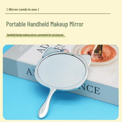 Outils de maquillage et accessoires – Miroirs de maquillage
