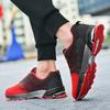 Men's Sneakers Fashion Breathable Non Slip Running Shoes Autumn Comfortable Sports Shoes for Men Tennis Sneaker Tenis Masculino