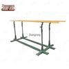 Zhongrong Upgraded Outdoor Freestanding Parallel Bars