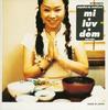 Album musicali