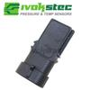 Brand Boost Pressure Sensor MAP Sensor For Renault Clio 1.6 16v 1998 - 2021 Megane Scenic Trafic Twingo 1.2 1.4 2.0 8200105165