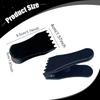 Badminton Stringing Clamp Fixed Clip Tool Gripper Easy to Use Manual Universal Spring