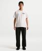 NIKE Acg Dri-Fit T-Shirt M - Summit White / Ih1315-121