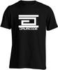 Men's Drumcode Adam Beyer T Shirt Techno Rave