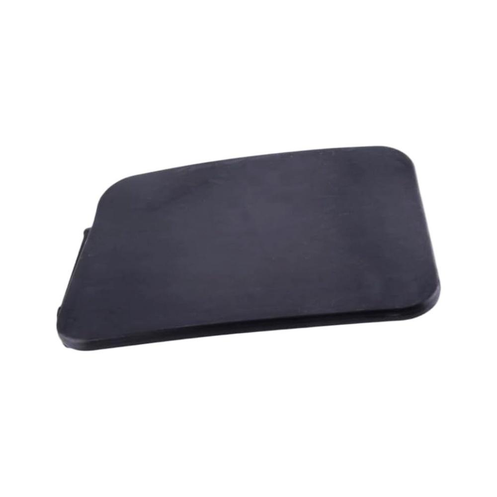 Car Fuel Tank Oil Gas Cap Cover Outside Primer For Chevrolet Aveo Hatchback 2005-2010