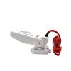 Wasserpumpenschalter DC 12V Automatisch Elektrisch Boot Marine Bilgenpumpe Schwimmer Wasserstandskontroller Durchflusssensor Schalter Hardware