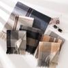 Accessories – Skjerf og skaut